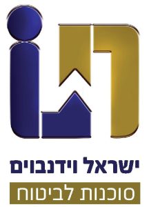 logo - _ישראל וידנבוים (ביטוח פנסיה ופיננסים)__